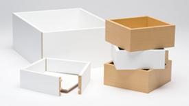 bhk-custom-drawer-systems.jpg