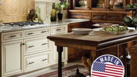 bhk-drawers-cabinetry.jpg