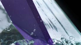 biesse-airforce-purplepanel.jpg