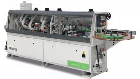 biesse-akron-1100-edgebander.jpg