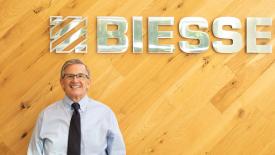 biesse-gregory-bell.jpg