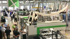 biesse-inside-oct-1.jpg