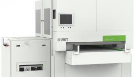 biesse-opera_r_2017.jpg