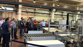 biesse-tech-tour.jpg