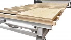 biesse-uniteam-e-mix.jpg