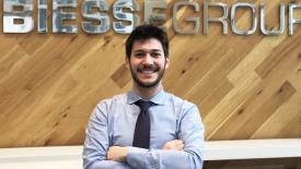 biesse-vouteros.jpg
