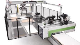 biesse-winstore-3dk3.jpg