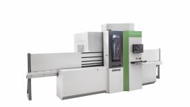 biesse_brema_eko_2.2.jpg