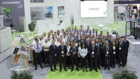 biesse_iwf2018_group.jpg