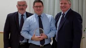 biesse_sbrandenburgaward.jpg