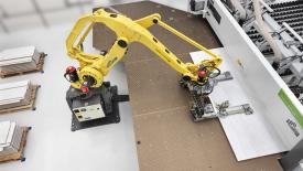 biesse_selcorobot_10583.jpg