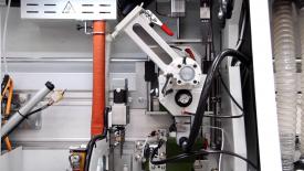 biesse_top-melt-tm10.jpg