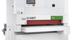 biesse_viet_s1.jpg