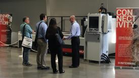 biessegroup_jobfair_oct2017_lg.jpg