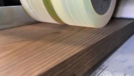 bingaman-americana-decking-machining.jpg