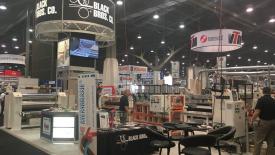 black-bros-awfs-2017-booth.jpg