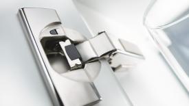 blum-angle-restriction-clip.jpg