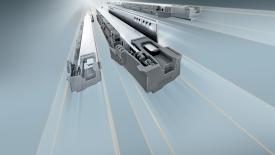 blum-blumotions-runner.jpg