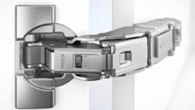 blum-wide-angle-hinge.jpg
