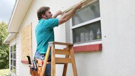 boarding-up-windows.jpg