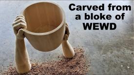 bobby-duke-wood-bucket.jpg