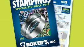 bokers-2018-stampings-brochure.jpg