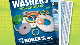 bokers-washer-catalog.jpg