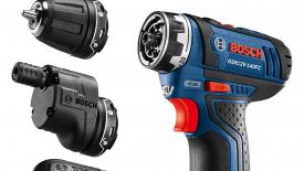 bosch_5-in1_drill_driver.jpg