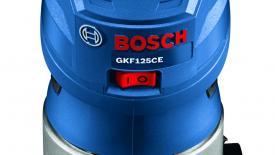 bosch_colt_palm_router.jpg
