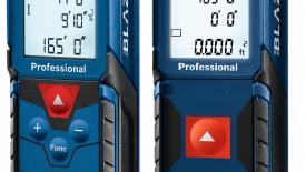 bosch_laser_measurement_tools_blaze.jpg