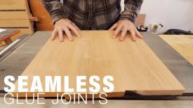 boyd-seamless-joints.jpg