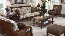 braxton-culler-furniture.jpg