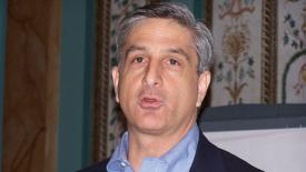 brian-kraff-market-hardware.jpg