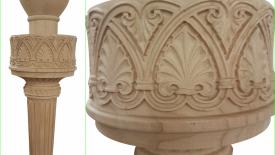 brown-wood-made-to-spec-customtorch.jpg
