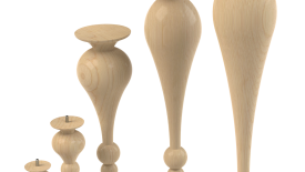 brown-wood_furniture-legs.png