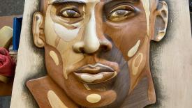 bryant-wood-portrait-1.jpg