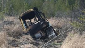bulldozer-wood-products.jpg