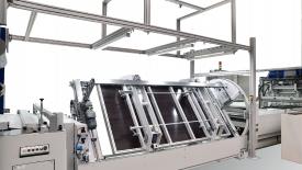 burkle-membrane-press-family.jpg