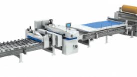 burkle-pur-glue-spreader.jpg