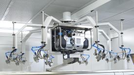 burkle-robus-spraycoating.jpg