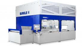 burkle-robuspro.jpg