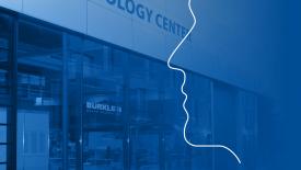burkle-tech-center.jpg