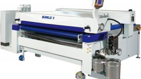 burkle-uv-led-coating.jpg