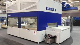 burkle_3d_laminating.jpg