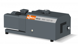 busch-mink-mm-1322-vacuum-pump.png