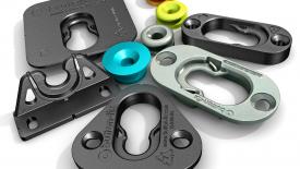 button-fix-panel-mounts.jpg