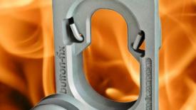 button-fix_type1-metal.jpg
