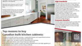 buy-canadian-built-cabinets-2.jpg