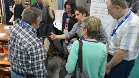 cab-clos-expo-photograph-fdmc.jpg