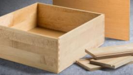 cabinet-components-drawer-components.jpg